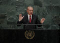 Erdogan gubi strpljenje: Možemo iznenada doći jedne noći