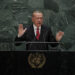 Erdogan gubi strpljenje: Možemo iznenada doći jedne noći