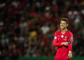 Ronaldo postigao 700. gol u karijeri! (VIDEO)