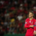 Ronaldo postigao 700. gol u karijeri! (VIDEO)