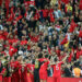 UEFA pokrenula postupak posle utakmice između Turske i Albanije