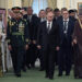 Na pomolu nova vojna saradnja: Putin razgovarao sa kraljem Saudijske Arabije