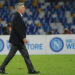 Anćelotija suspendovao FS Italije