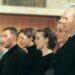 Nerešene likvidacije (5): Zaseda za ministra odbrane