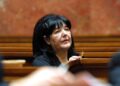 Nerešene likvidacije (4): Rafal u miljenika Mirjane Marković