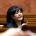 Nerešene likvidacije (4): Rafal u miljenika Mirjane Marković