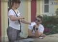Miljana pocepala ugovor: Zoli se vraćaju honorari (VIDEO)