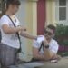 Miljana pocepala ugovor: Zoli se vraćaju honorari (VIDEO)