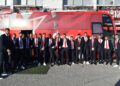 Zvezda stigla na megdan s Totenhemom