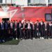 Zvezda stigla na megdan s Totenhemom