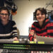 Nagrada za Radio Mladost