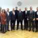 U Beču rade i Srbiju da grade