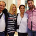 Pozorište Il In traži glumce