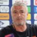 Danilović konačno progovorio o Đorđevićevom nasledniku