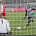 Partizan poveo protiv Vojvodine posle penala (VIDEO)