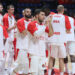 Barselona ima najveći budžet u Evroligi: A evo gde je Zvezda na listi