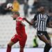 Partizan pregazio Vojvodinu (VIDEO)