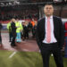 Milojević: Oni su nivo iznad nas