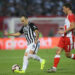 Nove stroge kazne za Partizan i Zvezdu