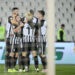 Partizan maksimalan protiv Inđije u Humskoj