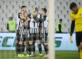 Partizan u januaru vraća svoje dete koje blista u Superligi ove sezone