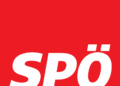 SPO otpušta zaposlene, ali ostavlja skupe eksterne savetnike
