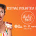 “Sladak život” u Domu omladine 16. i 17. novembra (VIDEO)