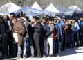 Migrant pretučen u Hadžićima, umro u bolnici
