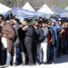 Migrant pretučen u Hadžićima, umro u bolnici