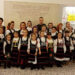 Jedinstvo i dalje temelj druženja