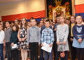 Đaci čuvari srpskog jezika