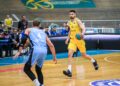 Ristić razbio Zenit! (VIDEO)