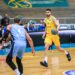 Ristić razbio Zenit! (VIDEO)