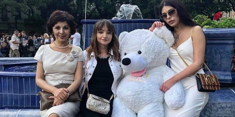 Mučan život „dece leptira“ (2): Plaši me ćerkina tuga