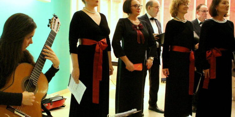 “Đurđevdan” u Štarnbergu