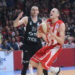 Iz Zvezde: Partizan u prednosti zbog dva dana više za odmor
