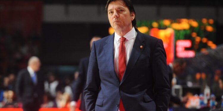 Gavrilović: Znamo šta znači Real Madrid