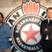 Održana redovna sednica UO KK Partizan