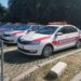 Ovih 10 stvari morate da znate o komunalnim milicajcima