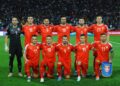 Engleska, Hrvatska i Češka čekaju Srbiju na EURO 2020!