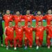 Engleska, Hrvatska i Češka čekaju Srbiju na EURO 2020!