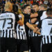 Partizan u januaru vraća ljubimca „grobara“