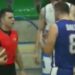 Albanac pretukao sudiju tokom utakmice (VIDEO)