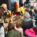 Sladak život od Srbije do Brazila
