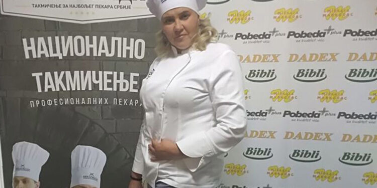 Ukrasi za slogu i berićet