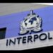 Rusija: Ne dopustiti da Kosovo uđe u Interpol
