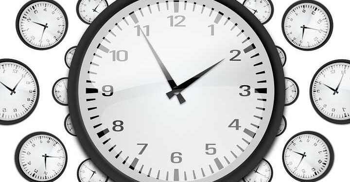 Radna vremena za državni praznik – u ponedeljak, 11. novembra