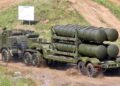 Bela kuća: Turskoj prete sankcije ukoliko ne odustane od S-400
