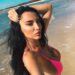 Manekenka sa Balkana dobila posao kod “kralja Instagrama” (FOTO)