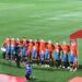 Već je delio pravdu Srbiji: Meč protiv Luksemburga sudi Holanđanin